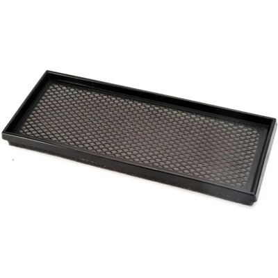 PIPERCROSS PP38 - Luftfilter PIPERCROSS PP38 - Luftfilter