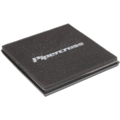 PIPERCROSS PP43 - Luftfilter PIPERCROSS PP43 - Luftfilter