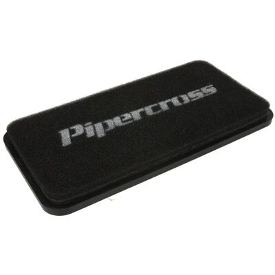 PIPERCROSS PP62 Luftfilter - TUPP62 PIPERCROSS PP62 Luftfilter - TUPP62