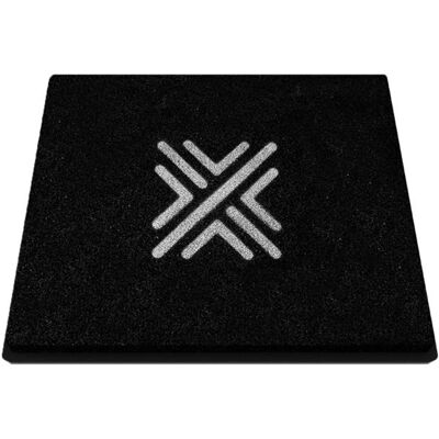PIPERCROSS PP83 - Filtro de aire PIPERCROSS PP83 - Filtro de aire