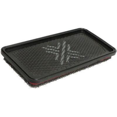 PIPERCROSS PP85 Luftfilter - TUPP85 PIPERCROSS PP85 Luftfilter - TUPP85