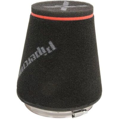 PIPERCROSS C0181 - Filter PIPERCROSS C0181 - Filter