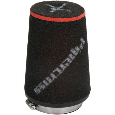 PIPERCROSS TUC0290 - Filtro de aire PIPERCROSS TUC0290 - Filtro de aire