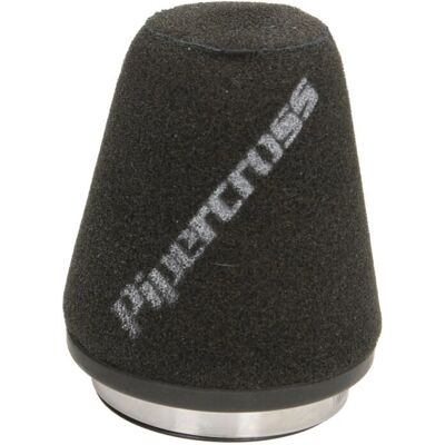 Filtre à air PIPERCROSS PK007F - Kegel - Airbox Filtre à air PIPERCROSS PK007F - Kegel - Airbox