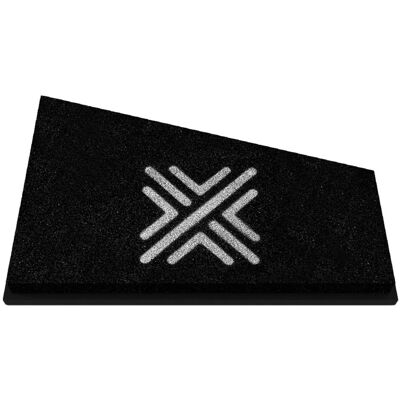 PIPERCROSS PP1992 - Luftfilter PIPERCROSS PP1992 - Luftfilter