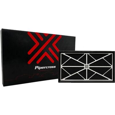 PIPERCROSS PP1895PLUS - Filtre à air pour véhicule PIPERCROSS PP1895PLUS - Filtre à air pour véhicule