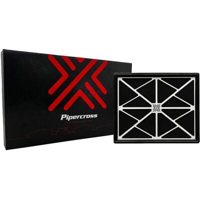 PIPERCROSS PP1924PLUS Luftfilter für BMW - Kartuschen, 219x35x268mm PIPERCROSS PP1924PLUS Luftfilter für BMW - Kartuschen, 219x35x268mm