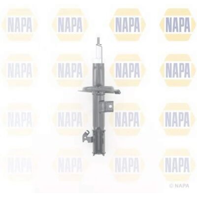 Napa Nsa1362 Shock Absorber - Shock Absorber Napa Nsa1362 Shock Absorber - Shock Absorber