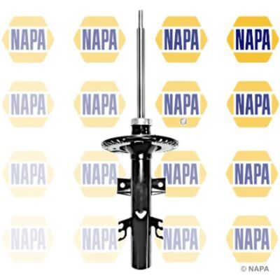 Napa - NSA1370 - Front - VW Transporter - Shock Absorber Napa - NSA1370 - Front - VW Transporter - Shock Absorber