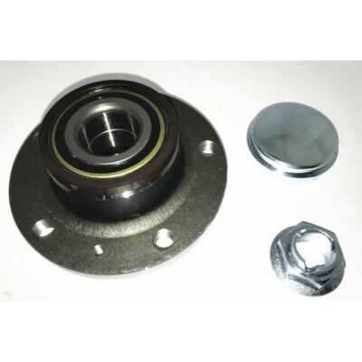 NAPA - Corsa 1.3 2010-14 - Rear Right - Wheel Bearing Kit NAPA - Corsa 1.3 2010-14 - Rear Right - Wheel Bearing Kit