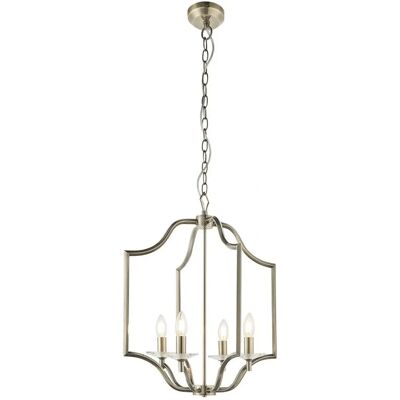 Unspecified Lainey Pendant Light - Pendant Light Unspecified Lainey Pendant Light - Pendant Light