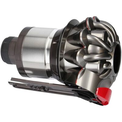 Cyclone original Dyson - Aspirateur Cyclone original Dyson - Aspirateur
