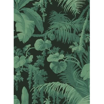 House of Hackney - Tapetti Pampas - wallpaper House of Hackney - Tapetti Pampas - wallpaper