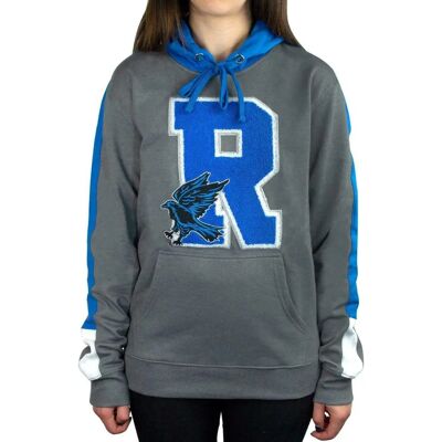 Vanilla Underground Harry Potter Hoodie - Medium - Hoodies Vanilla Underground Harry Potter Hoodie - Medium - Hoodies