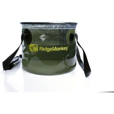 RidgeMonkey - Perspective - 15 Litr - Bucket RidgeMonkey - Perspective - 15 Litr - Bucket