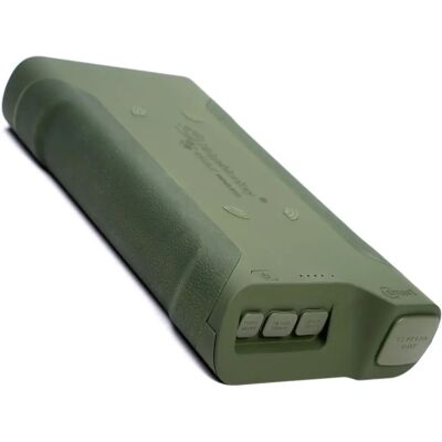 RidgeMonkey Vault C-Smart Bezdrátová Powerbanka - Powerbank RidgeMonkey Vault C-Smart Bezdrátová Powerbanka - Powerbank