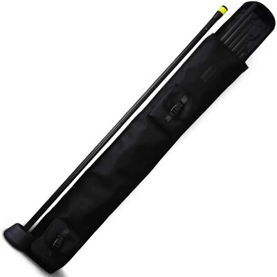 Kit de Cañas Ridgemonkey 7 m - Duradero y Versátil Kit de Cañas Ridgemonkey 7 m - Duradero y Versátil