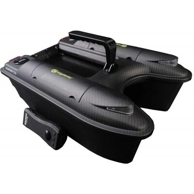 Ridgemonkey Hunter 750 Bait Boat - Rybářské vybavení Ridgemonkey Hunter 750 Bait Boat - Rybářské vybavení
