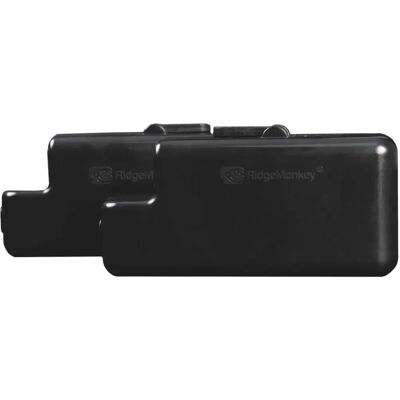 Baterie Ridgemonkey Hunter 750 Člun Cebo - dobíjecí, 5000mAh Baterie Ridgemonkey Hunter 750 Člun Cebo - dobíjecí, 5000mAh