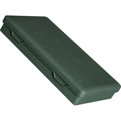 RidgeMonkey Armoury Lite Krabice - Lehká, 57 přihrádek RidgeMonkey Armoury Lite Krabice - Lehká, 57 přihrádek