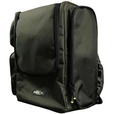 Batoh Ridgemonkey Hunter 750 - Nepromokavý, Ergonomický Batoh Ridgemonkey Hunter 750 - Nepromokavý, Ergonomický