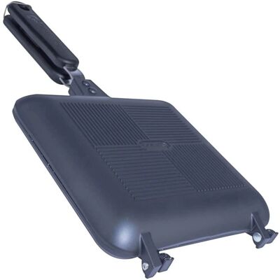 Ridgemonkey RM-CLST-XL-GE Ridgemonkey RM-CLST-XL-GE