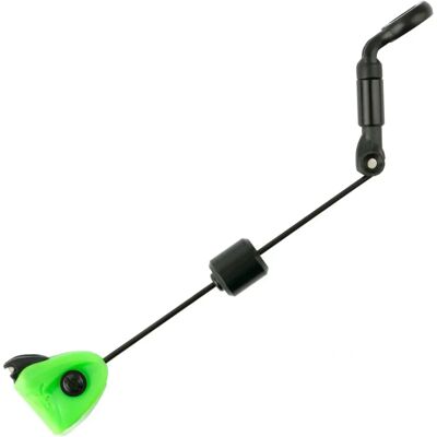 Fox Mini Swinger - Vielseitiger Farboptionen - Angelindikator Fox Mini Swinger - Vielseitiger Farboptionen - Angelindikator
