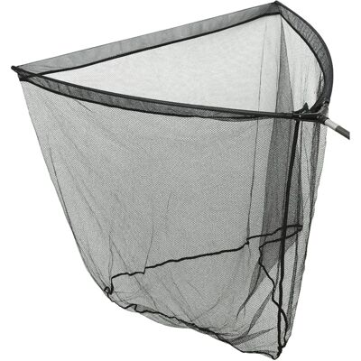Fox Eos Compact Landing Net - 42 inch Fox Eos Compact Landing Net - 42 inch