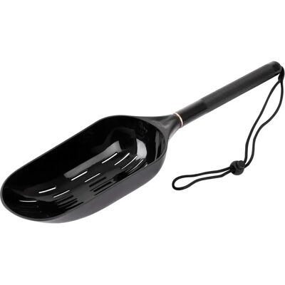 Fox Modèle CTL003 - Cuillère d’appât Particules - Accessoire de pêche - Publicité Fox Modèle CTL003 - Cuillère d’appât Particules - Accessoire de pêche - Publicité