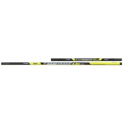 Matrix Fishing Torque Euro Carp 9.00 M - Fishing Rod Matrix Fishing Torque Euro Carp 9.00 M - Fishing Rod