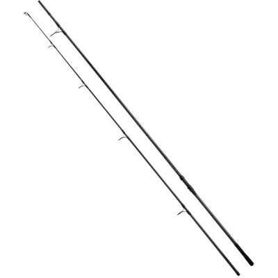 Caña de Pesca Spod Horizon X3 de Fox International - 3.66m, 5.5Lb, Diseño UK Caña de Pesca Spod Horizon X3 de Fox International - 3.66m, 5.5Lb, Diseño UK