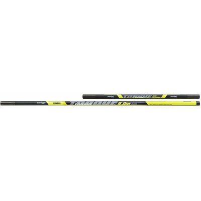 Matrix Fishing Torque Carp 2 Matrix Fishing Torque Carp 2