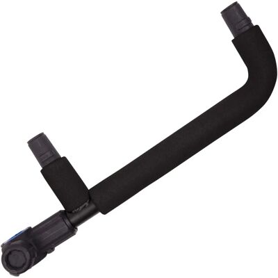 Barras de protección doble MATRIX 3d-r L Barras de protección doble MATRIX 3d-r L