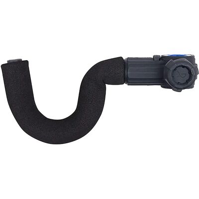 Matrix 3d-R Up & Over Pole Rest - Soporte de asta Matrix 3d-R Up & Over Pole Rest - Soporte de asta