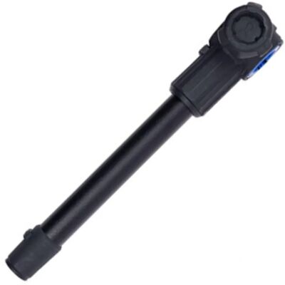 Matrix 3D-R Keepnet Arm Long - Keepnet Matrix 3D-R Keepnet Arm Long - Keepnet