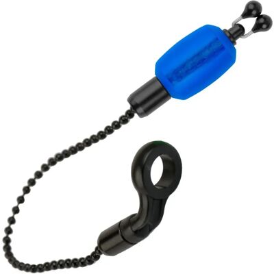 Fox International Black Label Dinky Bobbins - Accessoires d'alarme de mordée - Publicité Fox International Black Label Dinky Bobbins - Accessoires d'alarme de mordée - Publicité