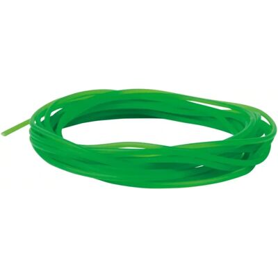 Matrix Biolage - Green Slik Solid Elastic Matrix Biolage - Green Slik Solid Elastic