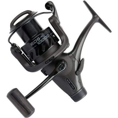 Fox EOS Pro 10000 - Karpfenangeln Fox EOS Pro 10000 - Karpfenangeln