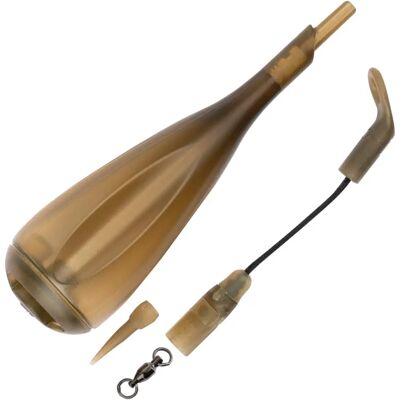 Fox plovák edge zig float kit Fox plovák edge zig float kit