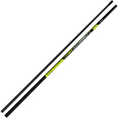 Matrix Fishing Torque Power Landing Net Handle - Landing Net Handle Matrix Fishing Torque Power Landing Net Handle - Landing Net Handle