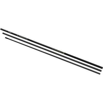 Matrix Horizon Ultra Slim Landing Net Handle - Landing Net Matrix Horizon Ultra Slim Landing Net Handle - Landing Net