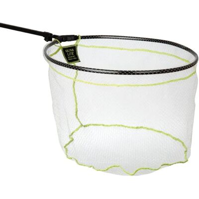 Matrix Ultra Lite Kescher - 45 x 35 cm Matrix Ultra Lite Kescher - 45 x 35 cm