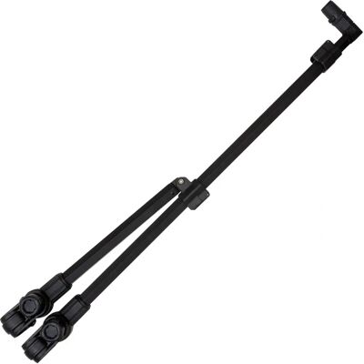 Matrix 3D-R Side Mega Feeder Arm - Fishing Accessory Matrix 3D-R Side Mega Feeder Arm - Fishing Accessory