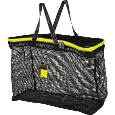 Matrix Fishing Net Bag Dip&dry - Fishing Net Bag Matrix Fishing Net Bag Dip&dry - Fishing Net Bag
