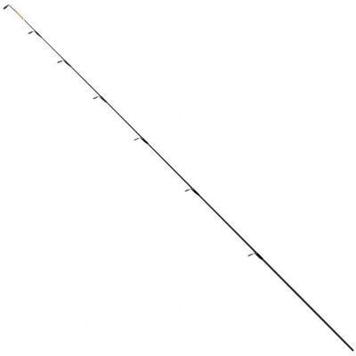 Matrix Fishing Horizonxpro Bomb Carbon 2,4 mm - Caña de Pescar Matrix Fishing Horizonxpro Bomb Carbon 2,4 mm - Caña de Pescar