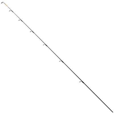 Matrix Fishing Horizon X Pro Feeder Carbon 2,4 mm - Angelrute Matrix Fishing Horizon X Pro Feeder Carbon 2,4 mm - Angelrute
