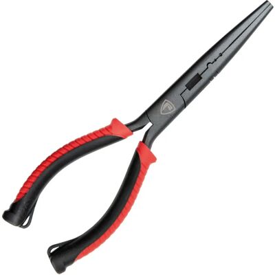 Long Nose kleště Fox Rage - 8,5" - Kleště Long Nose kleště Fox Rage - 8,5" - Kleště