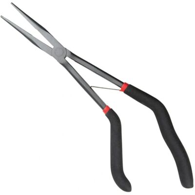 Fox Rage Pistole kleště - 30cm - Kleště Fox Rage Pistole kleště - 30cm - Kleště