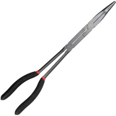 Fox Rage Power Grip Kleště - 13" - Kleště Fox Rage Power Grip Kleště - 13" - Kleště