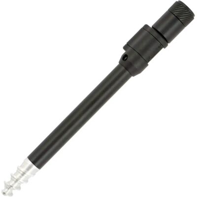 Fox Black Label QR Power Point Bankstick - 9" - Bankstick Fox Black Label QR Power Point Bankstick - 9" - Bankstick
